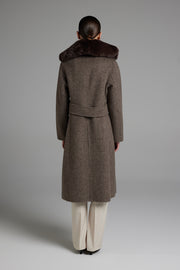 CAPPOTTO BERLINO CA66