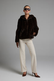 PELLICCIA KIEL G6852