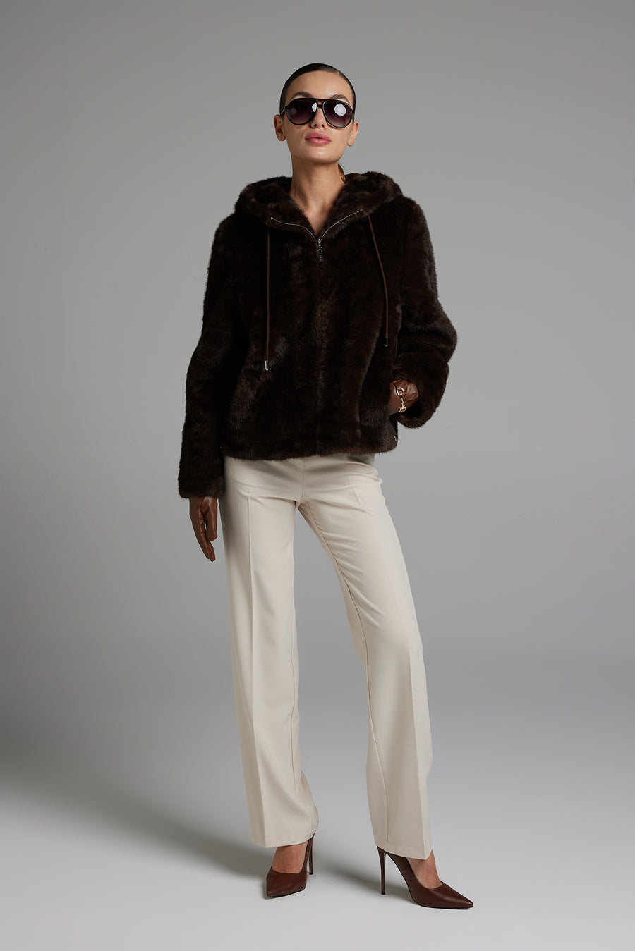 PELLICCIA KIEL G6852