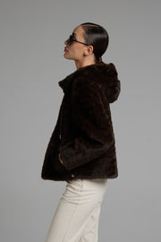 PELLICCIA KIEL G6852