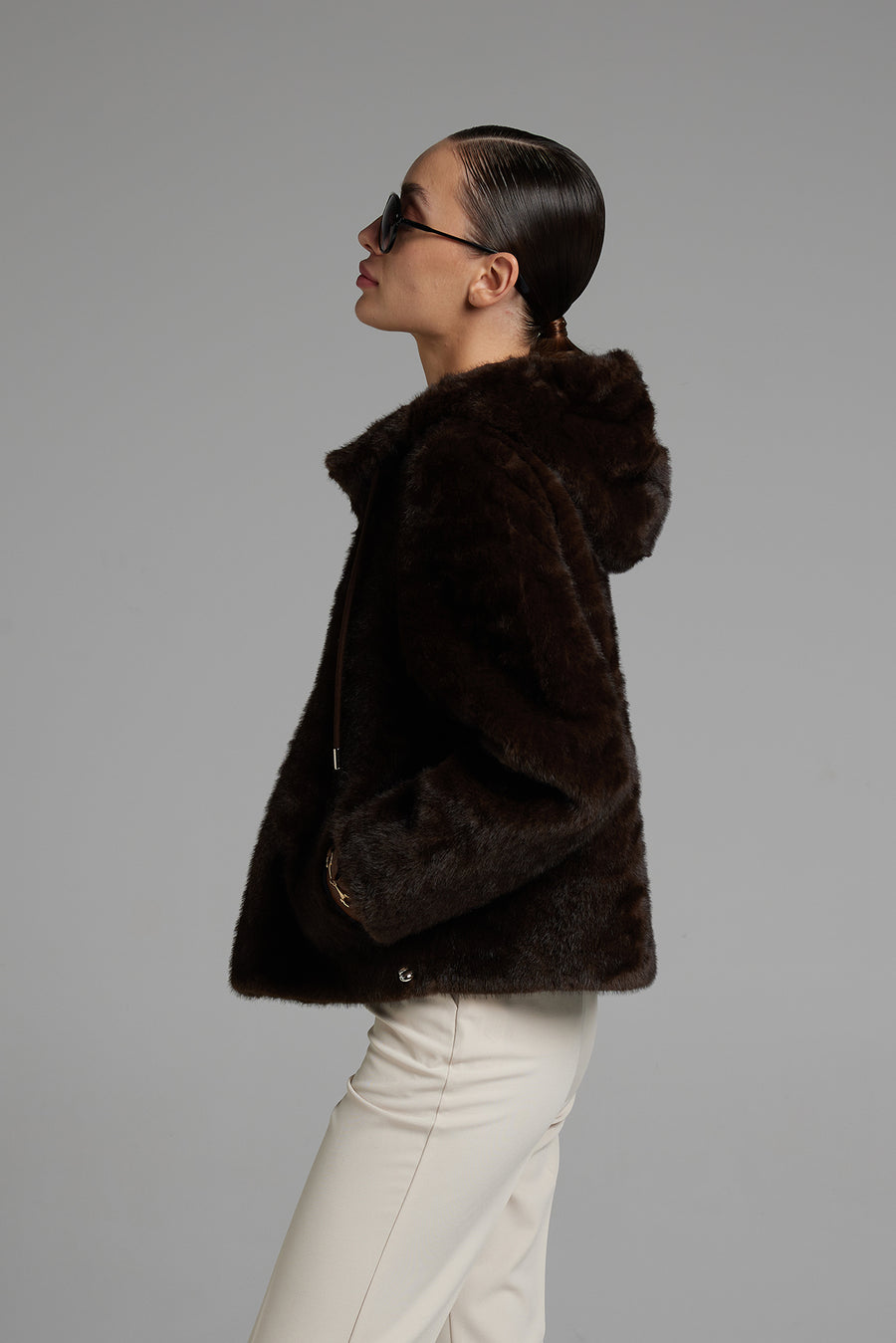 PELLICCIA KIEL G6852