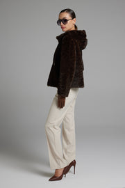 PELLICCIA KIEL G6852