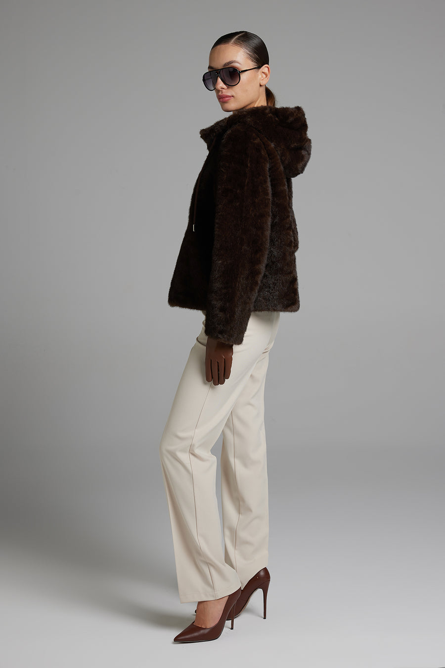 PELLICCIA KIEL G6852