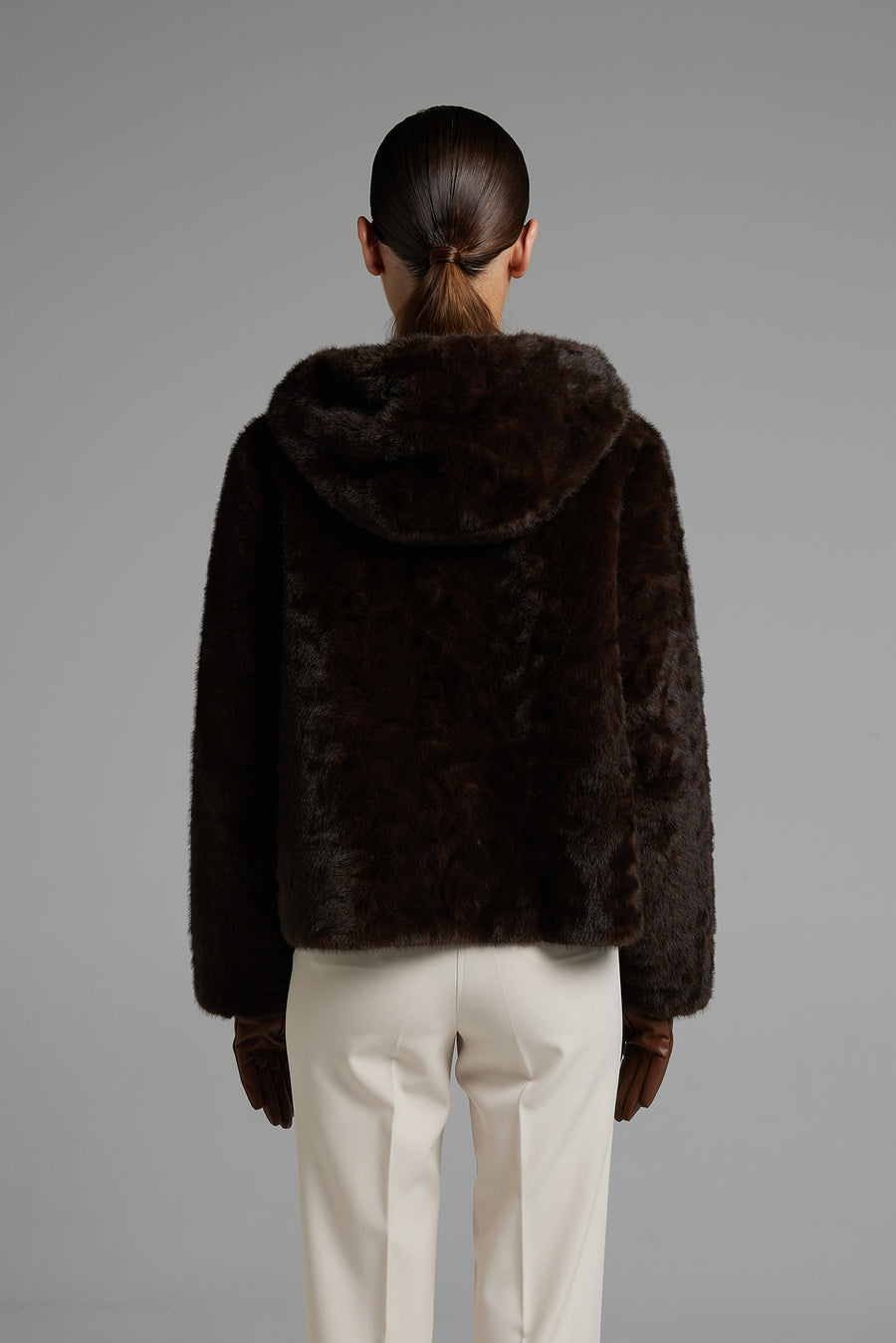 PELLICCIA KIEL G6852