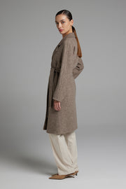 CAPPOTTO MAGONZA CA80