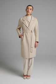 CAPPOTTO MAGONZA CA80