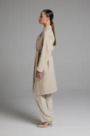 CAPPOTTO MAGONZA CA80