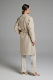 CAPPOTTO MAGONZA CA80