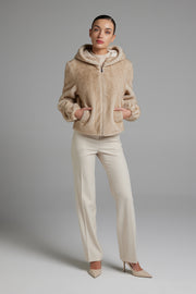 PELLICCIA AMBURGOAMBURGO  G6848