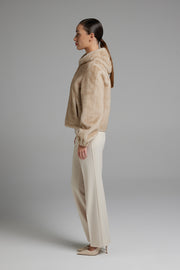 PELLICCIA AMBURGOAMBURGO  G6848