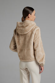 PELLICCIA AMBURGOAMBURGO  G6848