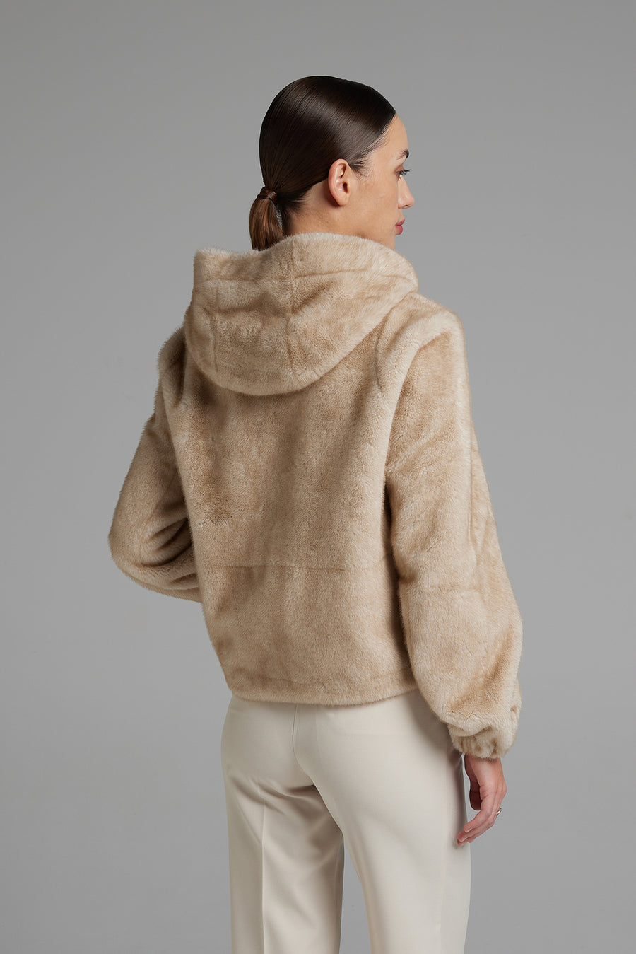 PELLICCIA AMBURGOAMBURGO  G6848