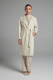 CAPPOTTO ACQUISGRANA CA22