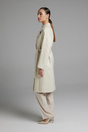 CAPPOTTO ACQUISGRANA CA22