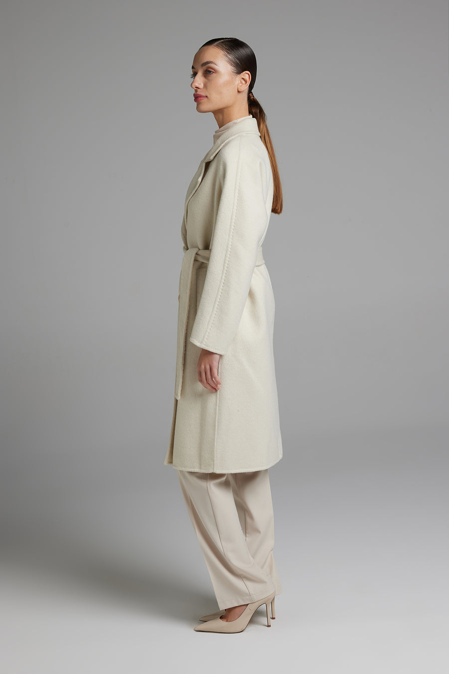 CAPPOTTO ACQUISGRANA CA22