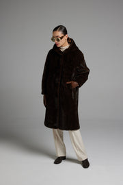 PELLICCIA STOCCARDA P85