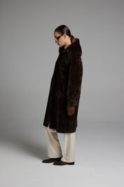 PELLICCIA STOCCARDA P85