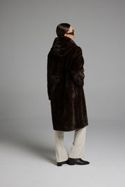 PELLICCIA STOCCARDA P85