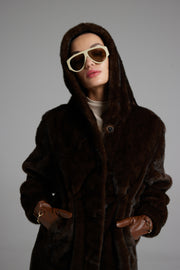 PELLICCIA STOCCARDA P85