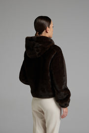 PELLICCIA AMBURGOAMBURGO  G6848