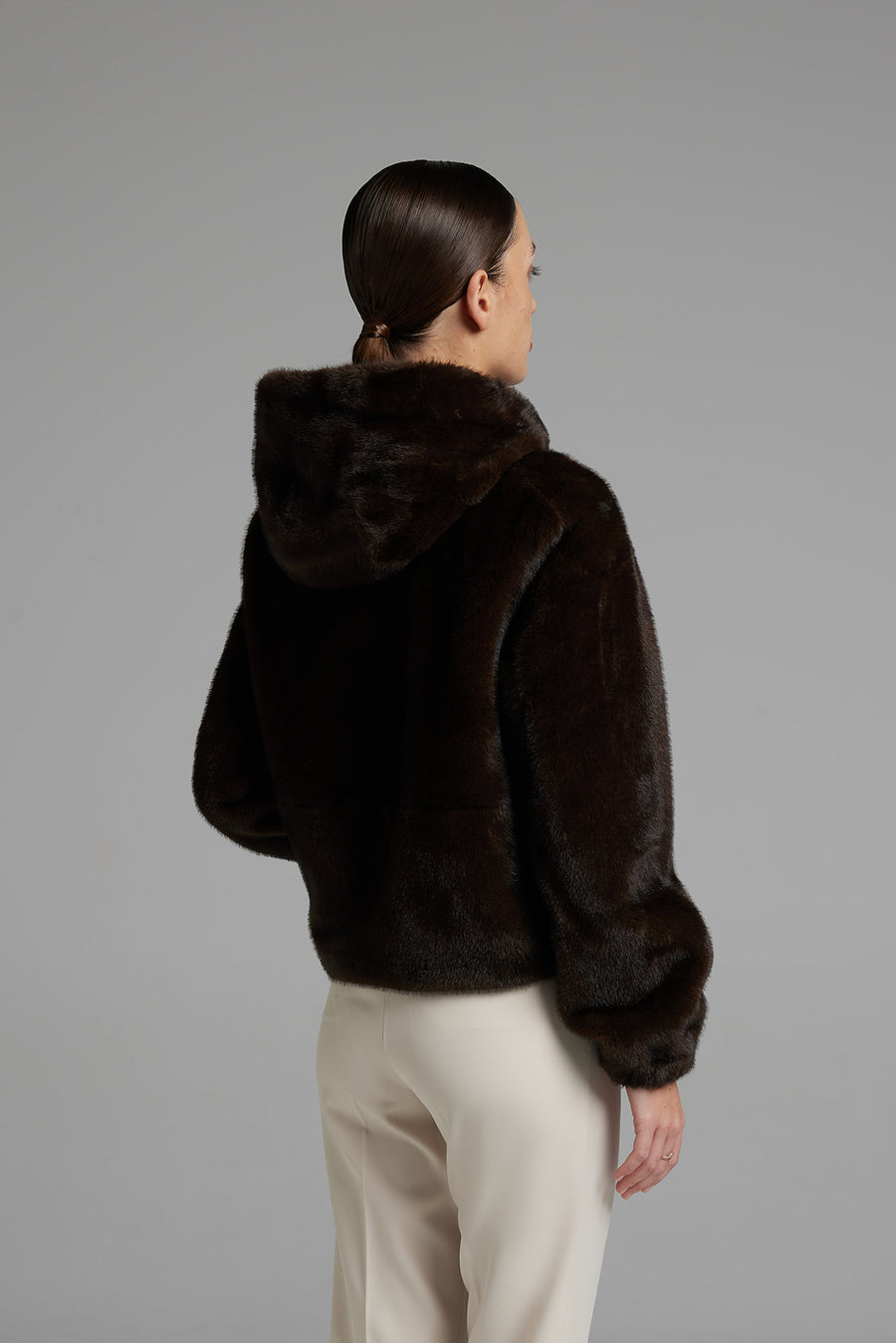 PELLICCIA AMBURGOAMBURGO  G6848