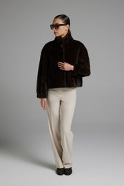 PELLICCIA CELLE G6849