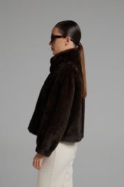 PELLICCIA CELLE G6849