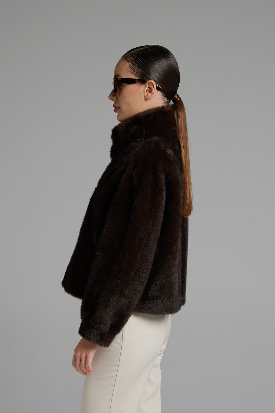 PELLICCIA CELLE G6849