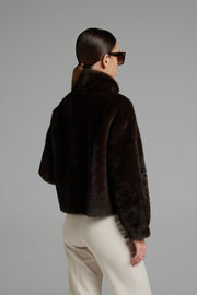 PELLICCIA CELLE G6849