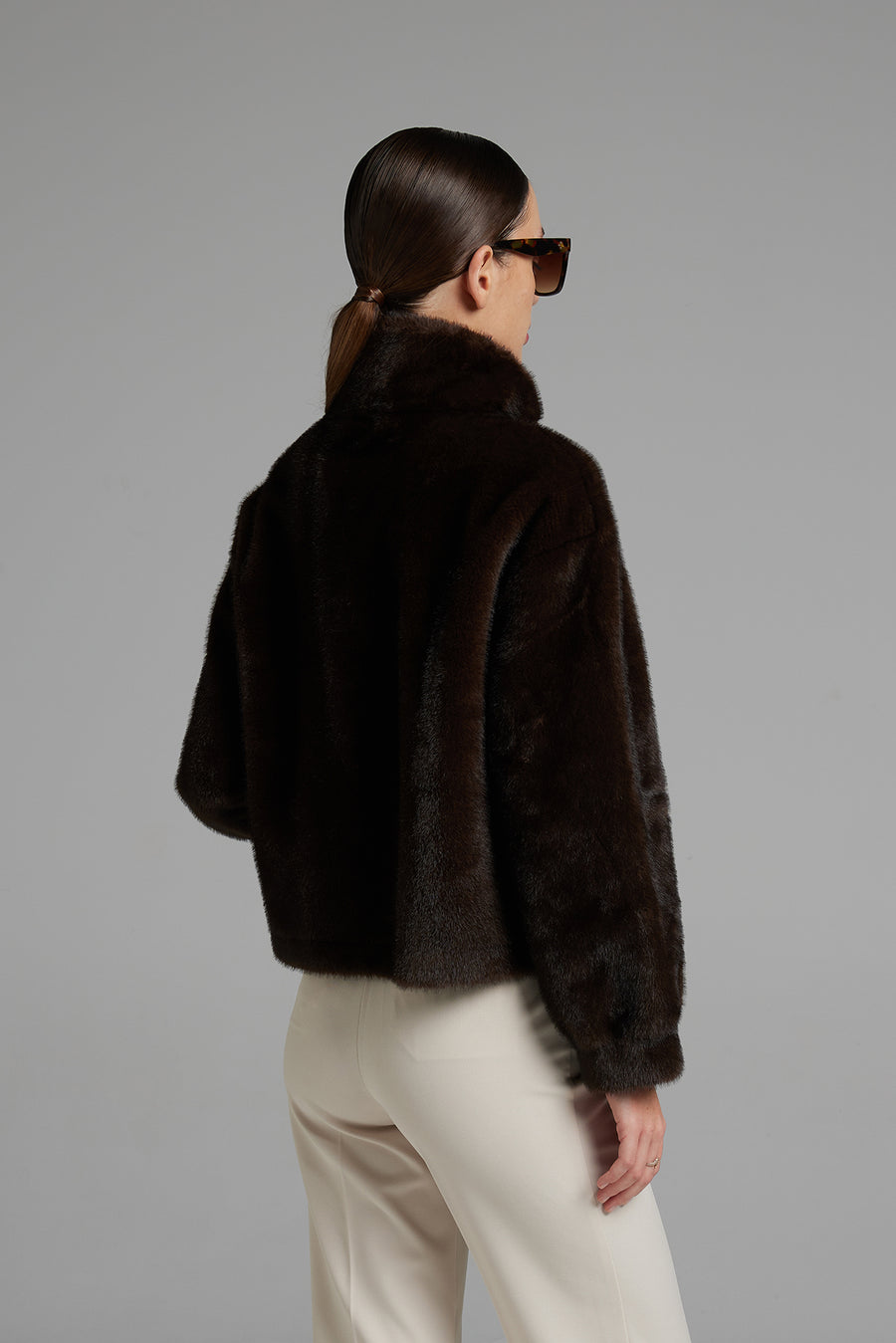 PELLICCIA CELLE G6849