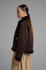 MONTONE LIPSIA P78-1