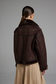 MONTONE LIPSIA P78-1