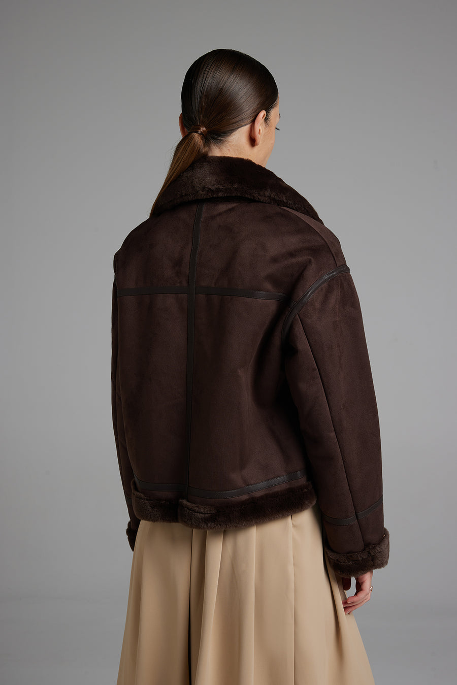 MONTONE LIPSIA P78-1