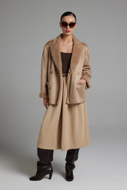 MONTONE FRANCOFORTE G6867