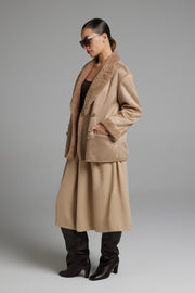 MONTONE FRANCOFORTE G6867