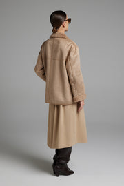 MONTONE FRANCOFORTE G6867