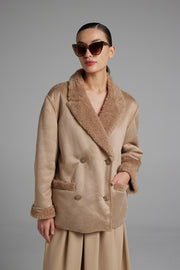 MONTONE FRANCOFORTE G6867