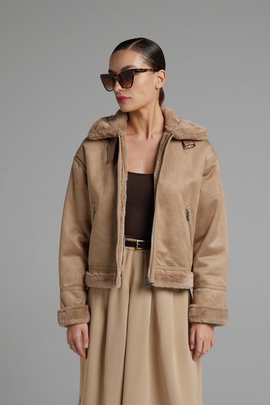 MONTONE LIPSIA P78-1