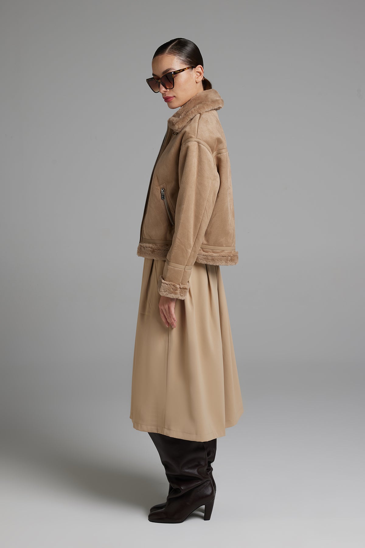 MONTONE LIPSIA P78-1