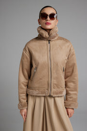 MONTONE LIPSIA P78-1