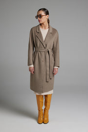 CAPPOTTO ACQUISGRANA CA22