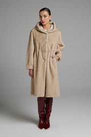 PELLICCIA STOCCARDA P85