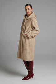 PELLICCIA STOCCARDA P85