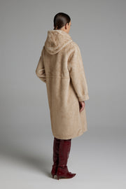 PELLICCIA STOCCARDA P85