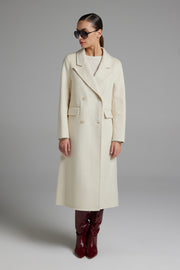 CAPPOTTO CALDEN CA31