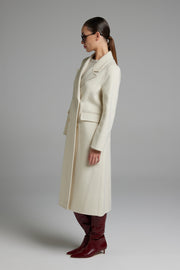 CAPPOTTO CALDEN CA31