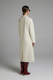 CAPPOTTO CALDEN CA31