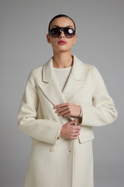 CAPPOTTO CALDEN CA31