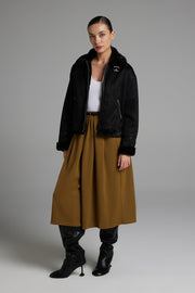 MONTONE LIPSIA P78-1