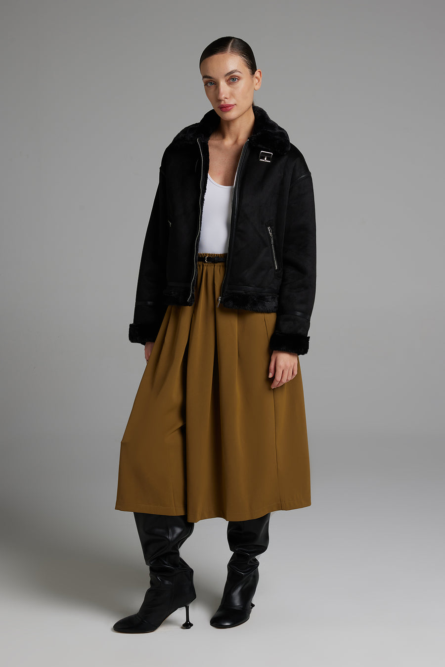 MONTONE LIPSIA P78-1